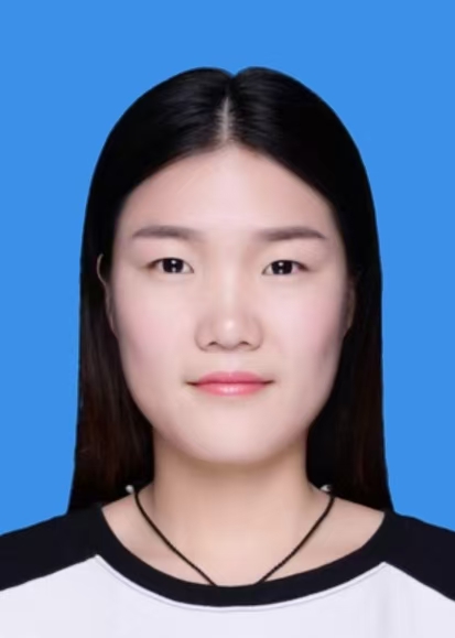 葛沙沙 